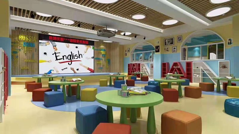 低学历者提升学历，你需要了解的五大关键条件
