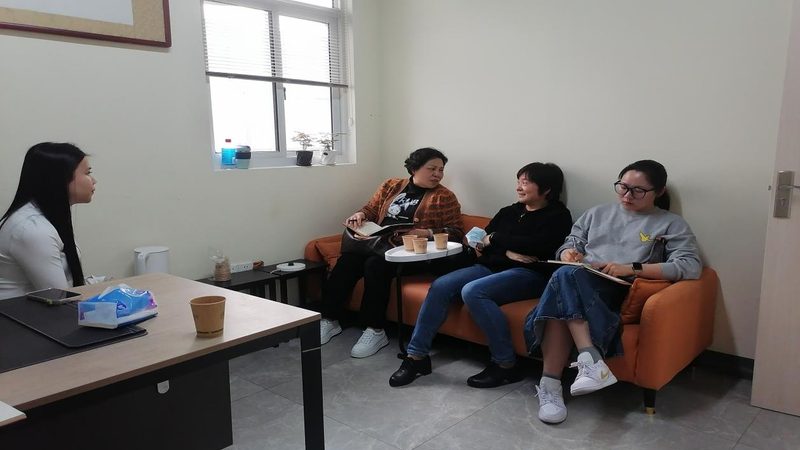 北京消防工程师培训加盟条件