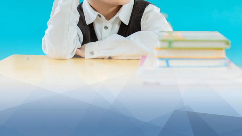 心理咨询师培训授课老师：如何从经验中挑选合适人选**