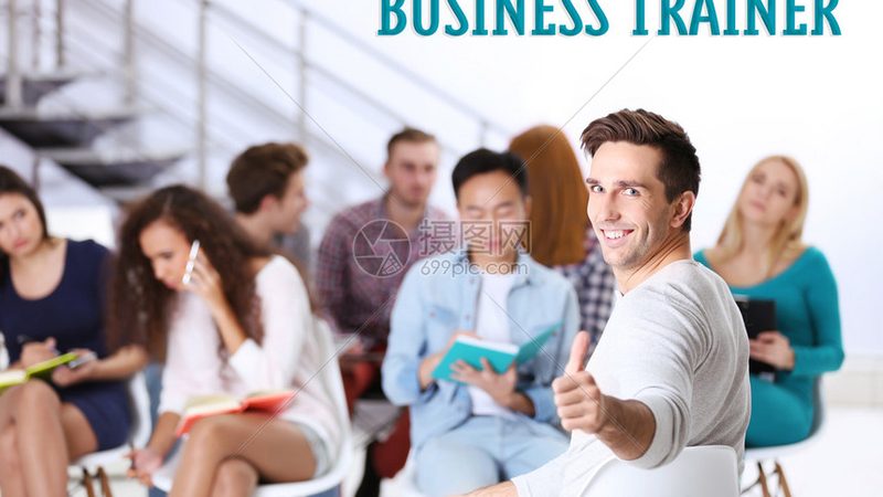 学历提升哪种方式适合上班族