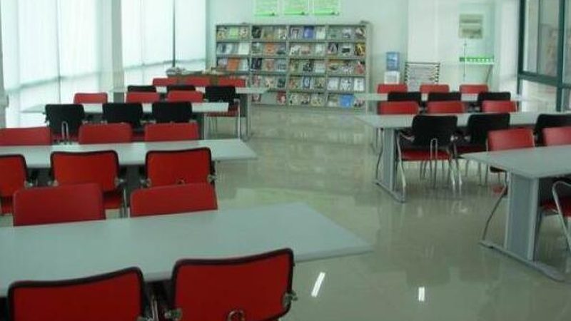 考研网课与线下班：一场关于学习方式的深度对话