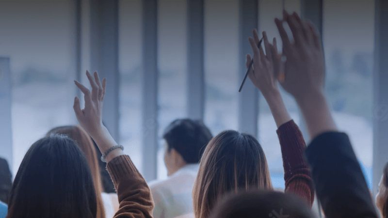 上海消防工程师培训报名条件