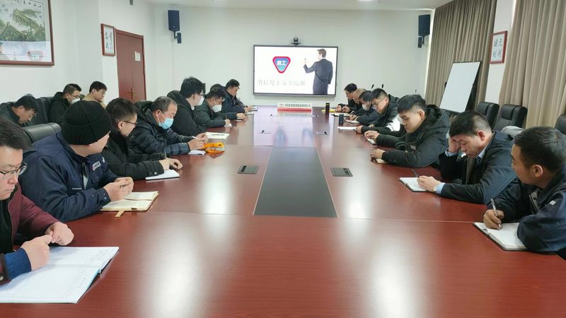 制造业企业内训，如何打造定制化解决方案？**