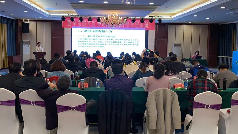中层管理培训课程：内容与报价的深度解析**