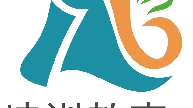 电工与水电工：职业选择背后的考量