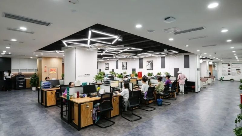 上海叉车证复审报名