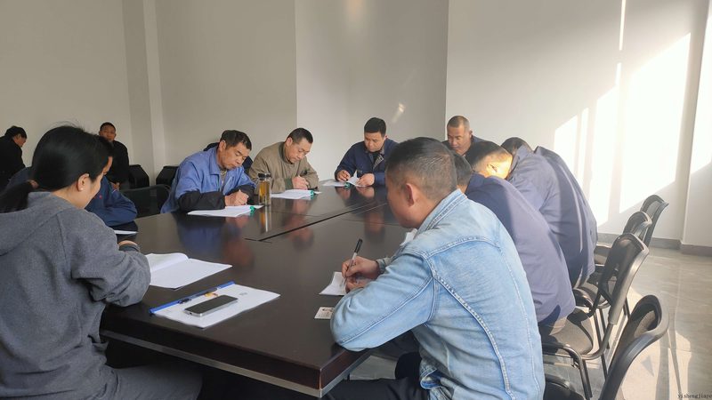 上海成人网络课程，如何挑选性价比高的课程？**