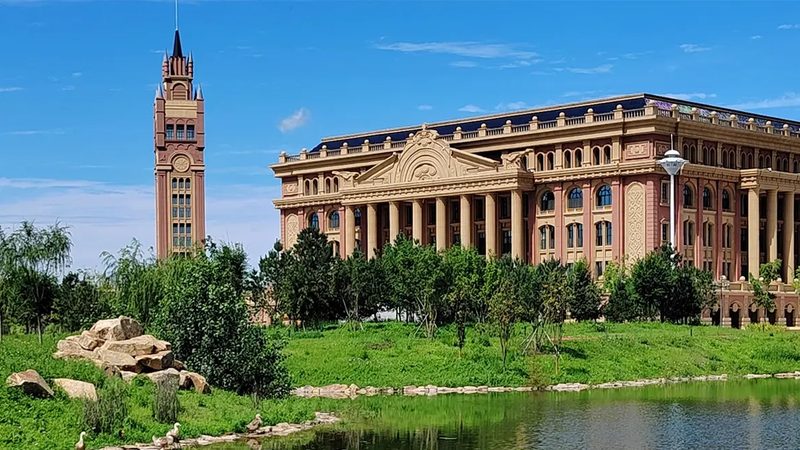 成人高考网上报名，2025年这些关键信息你必须知道