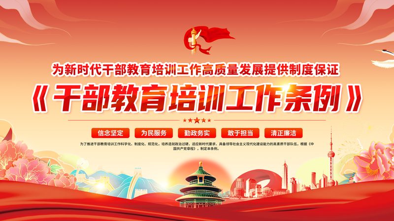 上海自考本科报名，你了解这些条件吗？**