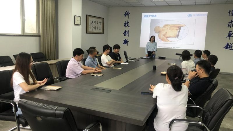 北京心理咨询师培训机构，如何选择适合自己的？**