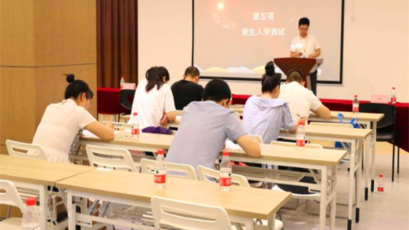 叉车品牌如何选？揭秘叉车选购的五大关键因素