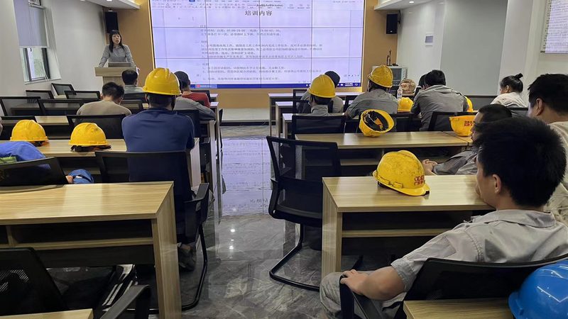 北京职业培训学校选校指南：揭秘如何慧眼识珠