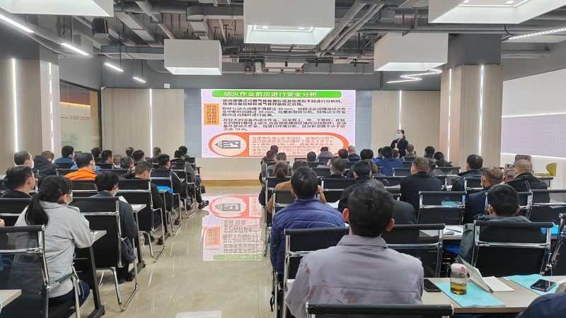 揭秘成人教育远程网上正规平台：如何选择适合自己的学习平台