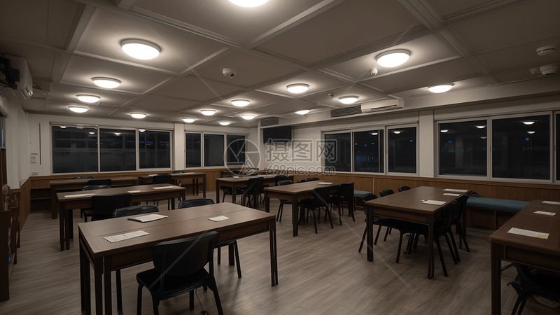 消防工程师网课零基础入门，掌握这些技巧轻松通关**