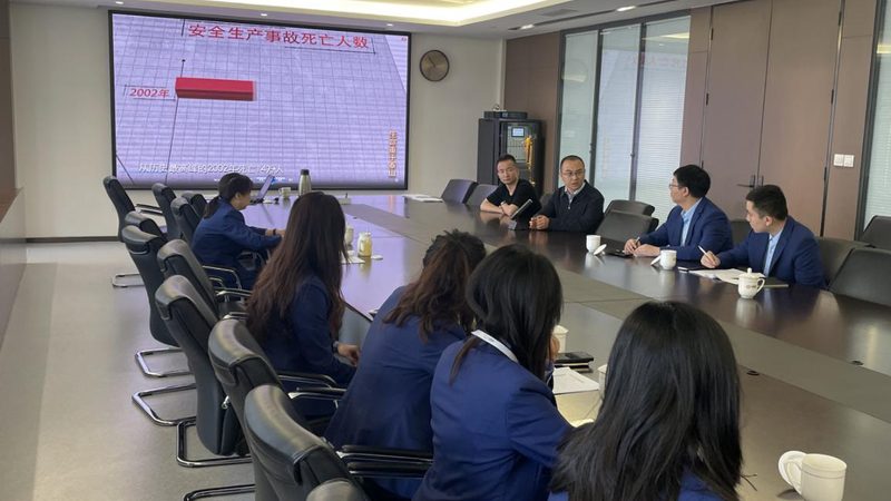 职业培训讲师资格证报名时间