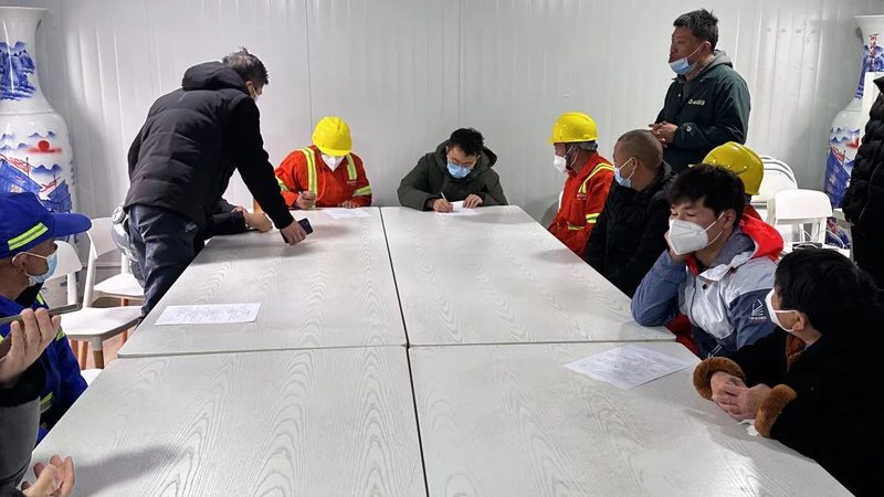 技能培训公司代理条件：揭秘背后的关键要素