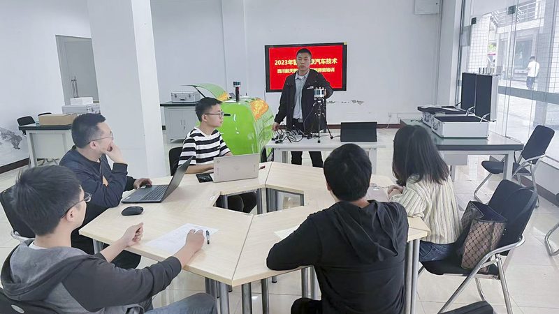教师资格证教材内容与大纲对照解析**