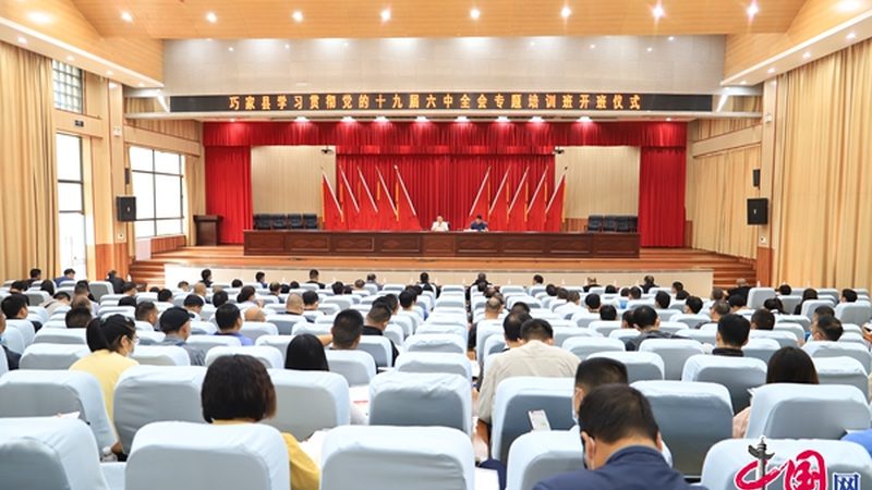 叉车证和挖掘机证有效期一样吗