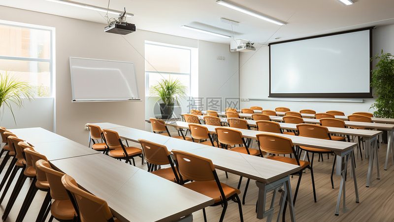 编程培训机构学徒制与集训营：优缺点解析