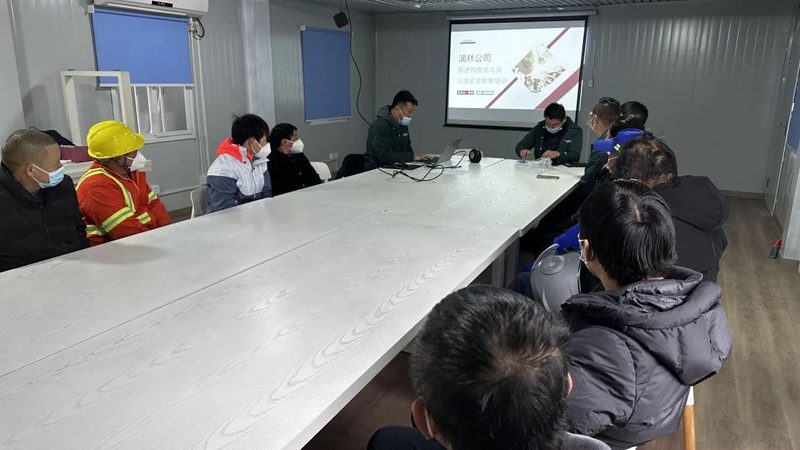 小标题：分期付款的意义