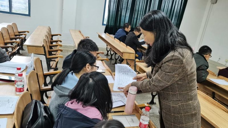 成人教育培训代理价格报价