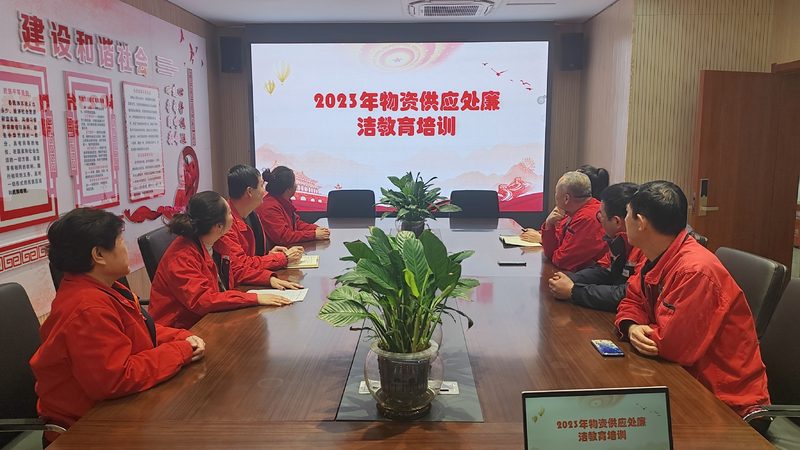 二级建造师包过班，价格背后的考量因素
