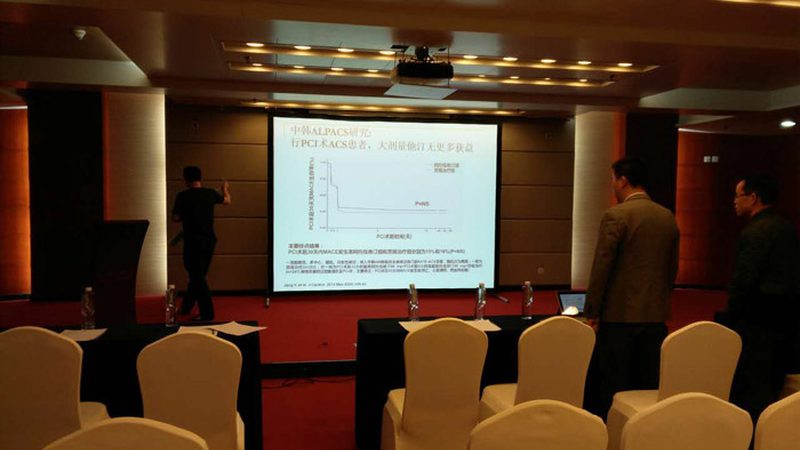 焊工培训的年龄限制主要源于以下几个因素：