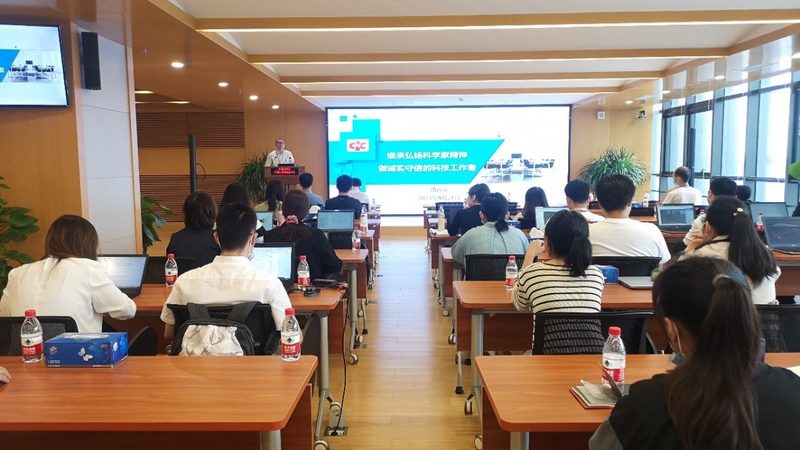 成人高考报名流程：轻松掌握，顺利升学