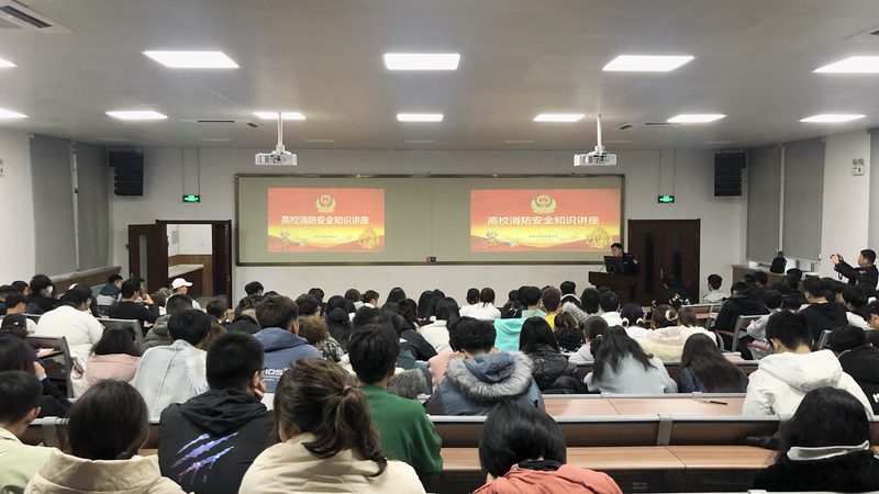 实操培训：实战演练，提升实际操作能力