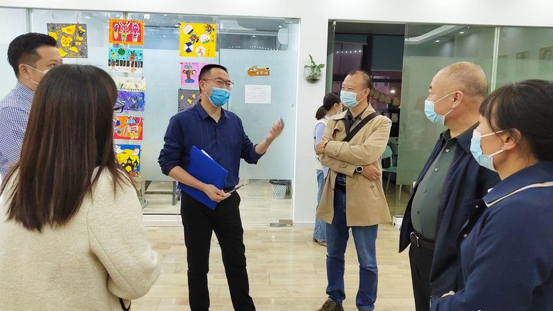 焊工培训设备使用步骤详解：安全高效操作指南