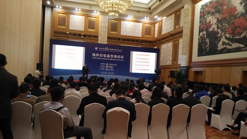 成都企业内训销售团队培训公司