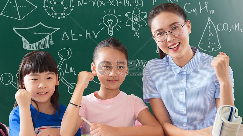 而一般叉车培训学校的师资力量相对较弱，可能存在以下问题：