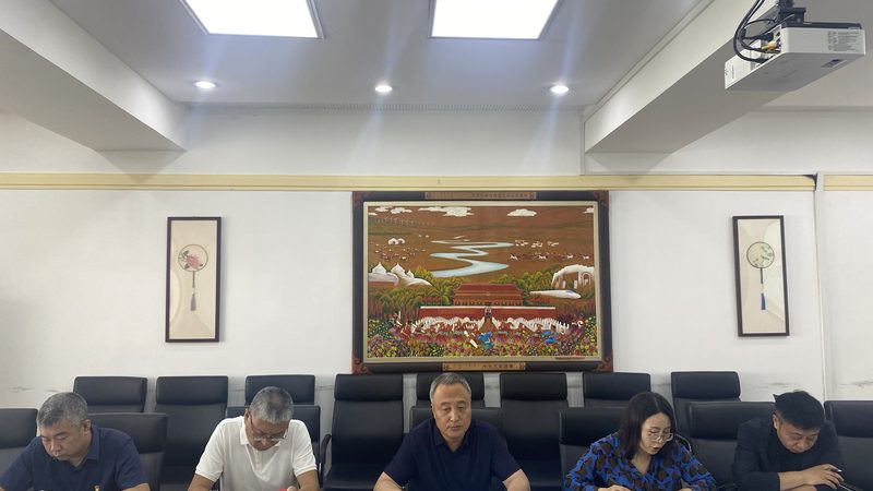 成都职业培训合同：签订前必知的五大要点