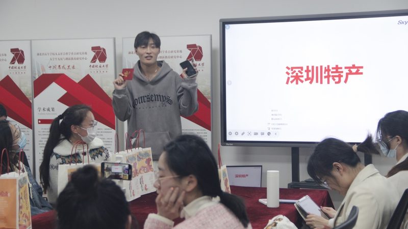 心理咨询师二级三级考试时间差异解析