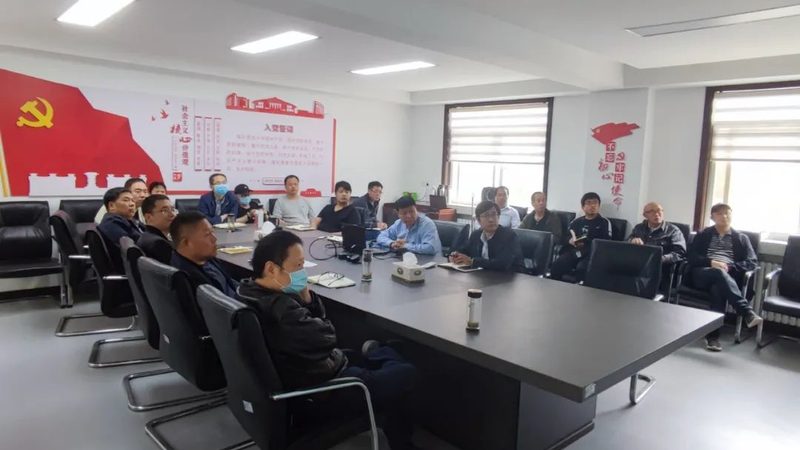 上海二级建造师培训需要多久
