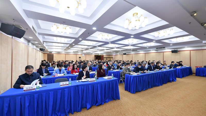 焊工培训证书考取流程详解