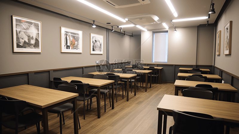 二建与一建培训：揭秘两者难度差异背后的真相