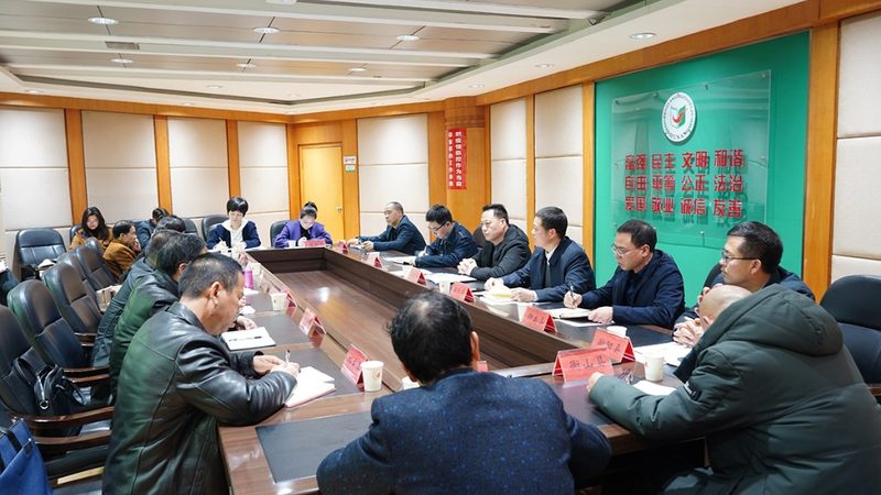 消防工程师培训，如何挑选合适的老师？**