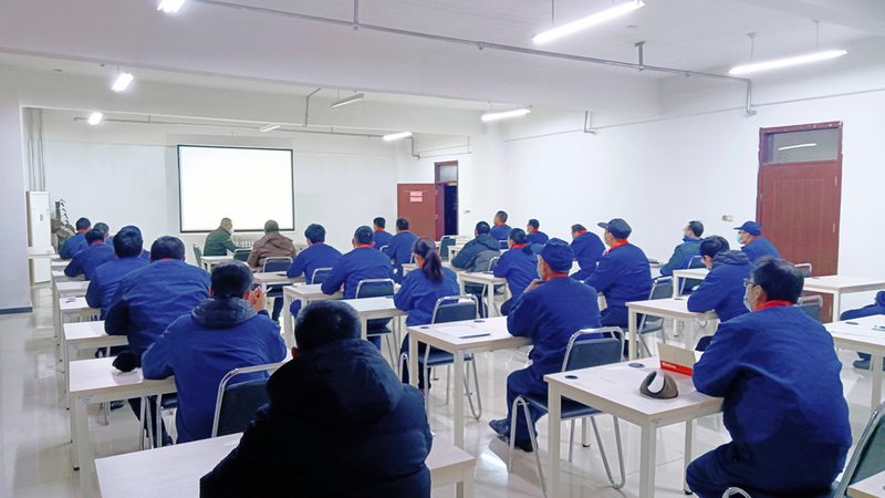 成人高考毕业证书样本下载攻略：揭秘获取途径与注意事项