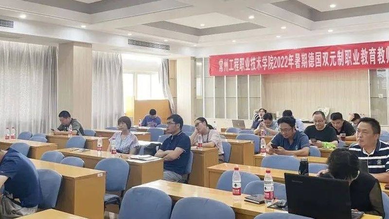 消防工程师网课哪家通过率高