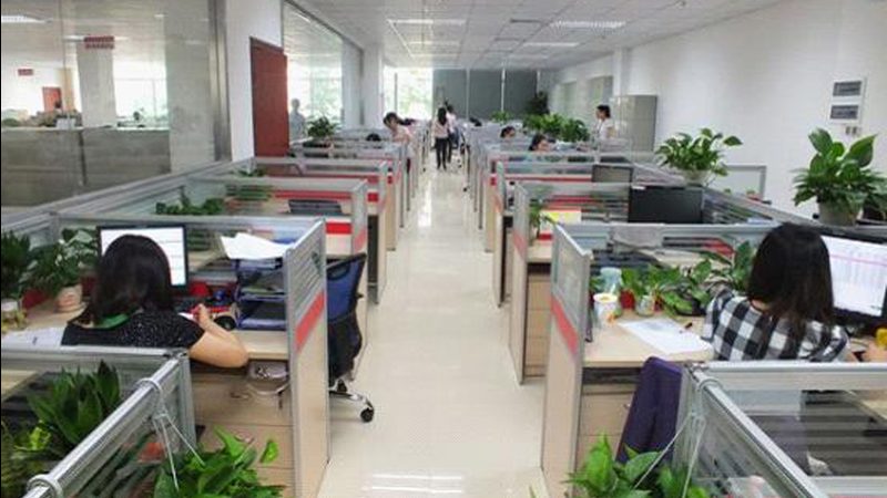 成人高考高起本考几门科目？揭秘考试科目与备考策略