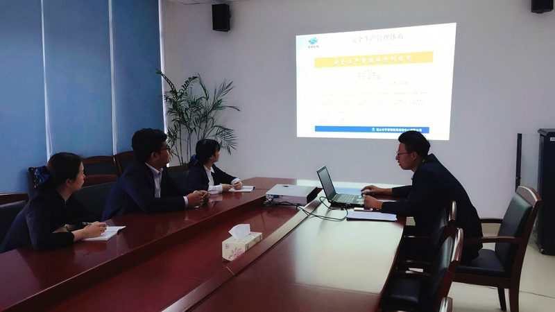 广州职业培训讲师资格证报名，这些关键信息你了解吗？**