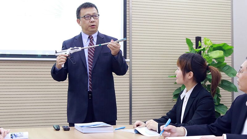 少儿编程入门教材哪个版本好